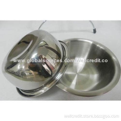 Eco-friendly cat feeder with high quality
